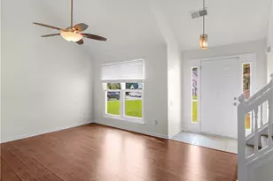 6488 Rebecca Way, Lithonia, GA 30058 - Photo 37