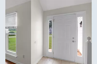 6488 Rebecca Way, Lithonia, GA 30058 - Photo 39