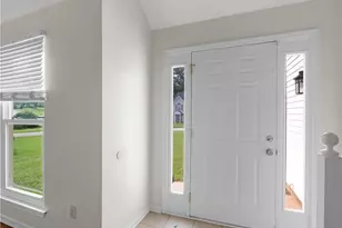 6488 Rebecca Way, Lithonia, GA 30058 - Photo 39