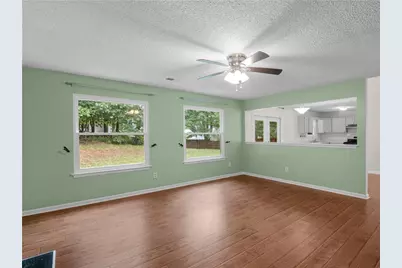 6488 Rebecca Way, Lithonia, GA 30058 - Photo 29