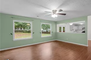 6488 Rebecca Way, Lithonia, GA 30058 - Photo 29