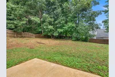 6488 Rebecca Way, Lithonia, GA 30058 - Photo 41