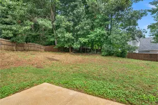 6488 Rebecca Way, Lithonia, GA 30058 - Photo 41