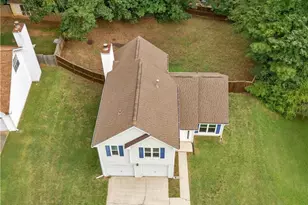 6488 Rebecca Way, Lithonia, GA 30058 - Photo 3