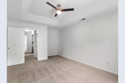 6488 Rebecca Way, Lithonia, GA 30058 - Photo 15