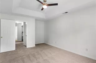 6488 Rebecca Way, Lithonia, GA 30058 - Photo 15