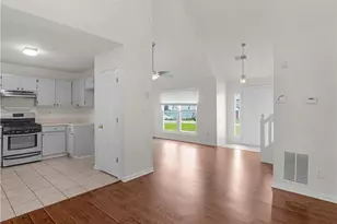 6488 Rebecca Way, Lithonia, GA 30058 - Photo 31