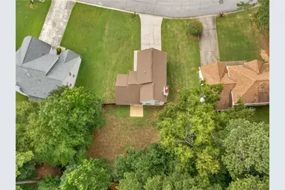 6488 Rebecca Way, Lithonia, GA 30058 - Photo 5