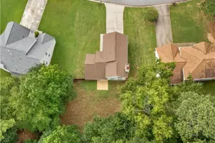 6488 Rebecca Way, Lithonia, GA 30058 - Photo 5