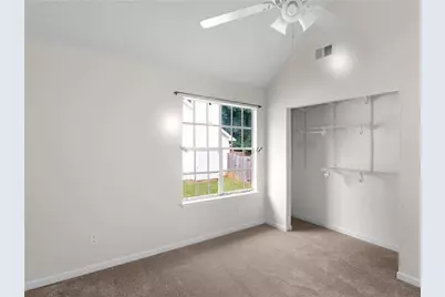 6488 Rebecca Way, Lithonia, GA 30058 - Photo 17