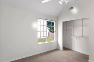 6488 Rebecca Way, Lithonia, GA 30058 - Photo 17