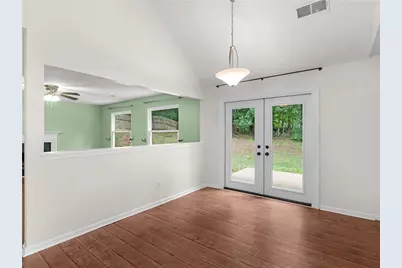 6488 Rebecca Way, Lithonia, GA 30058 - Photo 33
