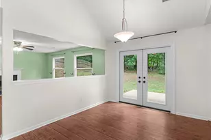 6488 Rebecca Way, Lithonia, GA 30058 - Photo 33