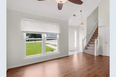 6488 Rebecca Way, Lithonia, GA 30058 - Photo 35