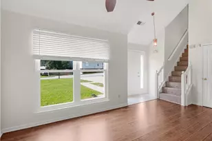 6488 Rebecca Way, Lithonia, GA 30058 - Photo 35