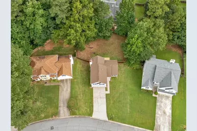 6488 Rebecca Way, Lithonia, GA 30058 - Photo 43