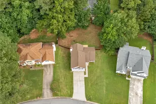 6488 Rebecca Way, Lithonia, GA 30058 - Photo 43