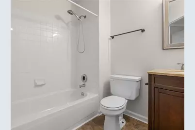 6488 Rebecca Way, Lithonia, GA 30058 - Photo 25