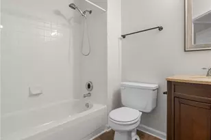 6488 Rebecca Way, Lithonia, GA 30058 - Photo 25