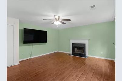 6488 Rebecca Way, Lithonia, GA 30058 - Photo 21