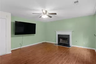 6488 Rebecca Way, Lithonia, GA 30058 - Photo 21