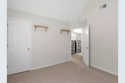 6488 Rebecca Way, Lithonia, GA 30058 - Photo 7