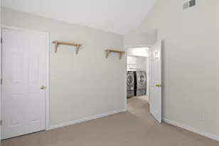 6488 Rebecca Way, Lithonia, GA 30058 - Photo 7