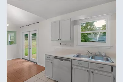 6488 Rebecca Way, Lithonia, GA 30058 - Photo 23