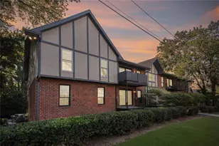 6851 Roswell Rd, Sandy Springs, GA 30328 - Photo 5