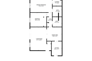 6851 Roswell Rd, Sandy Springs, GA 30328 - Photo 23