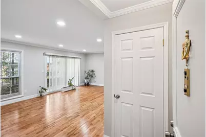 6851 Roswell Road #F32, Sandy Springs, GA 30328 - Photo 9