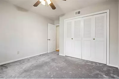 6851 Roswell Road #F32, Sandy Springs, GA 30328 - Photo 13