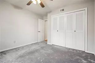 6851 Roswell Rd, Sandy Springs, GA 30328 - Photo 13