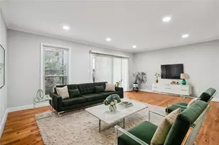 6851 Roswell Rd, Sandy Springs, GA 30328 - Photo 1