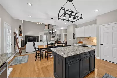 6587 River Island Drive, Buford, GA 30518 - Photo 23