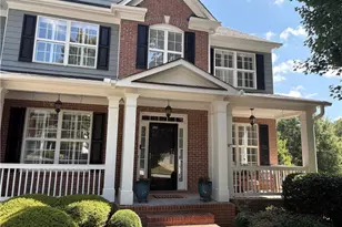 6587 River Island Dr, Buford, GA 30518 - Photo 3