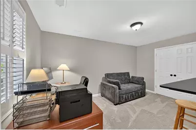6587 River Island Drive, Buford, GA 30518 - Photo 41