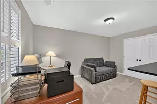 6587 River Island Dr, Buford, GA 30518 - Photo 41