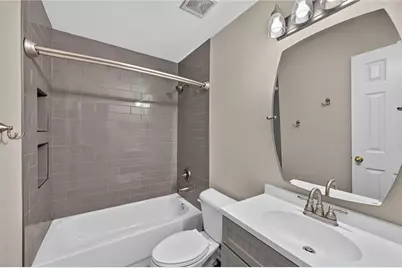 6587 River Island Drive, Buford, GA 30518 - Photo 35