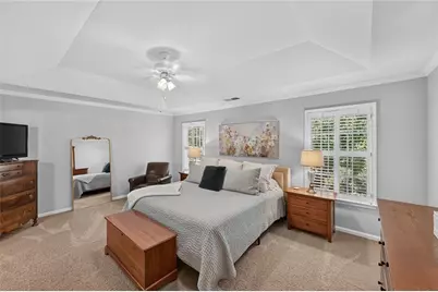 6587 River Island Drive, Buford, GA 30518 - Photo 27