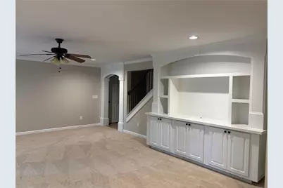 6587 River Island Drive, Buford, GA 30518 - Photo 39