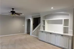 6587 River Island Dr, Buford, GA 30518 - Photo 39