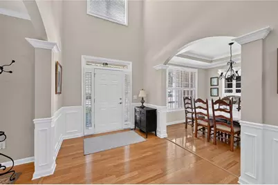6587 River Island Drive, Buford, GA 30518 - Photo 13