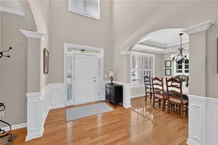 6587 River Island Dr, Buford, GA 30518 - Photo 13