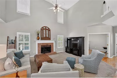 6587 River Island Drive, Buford, GA 30518 - Photo 19