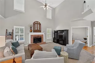 6587 River Island Dr, Buford, GA 30518 - Photo 19