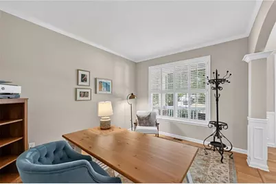 6587 River Island Drive, Buford, GA 30518 - Photo 15