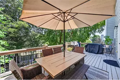 6587 River Island Drive, Buford, GA 30518 - Photo 9