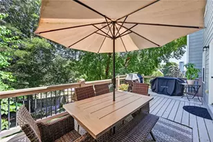 6587 River Island Dr, Buford, GA 30518 - Photo 9