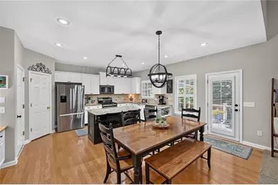 6587 River Island Drive, Buford, GA 30518 - Photo 21